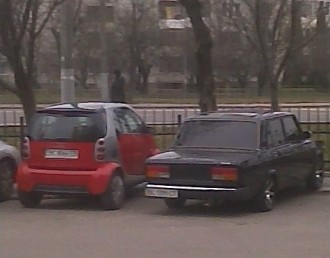 Фото.jpg