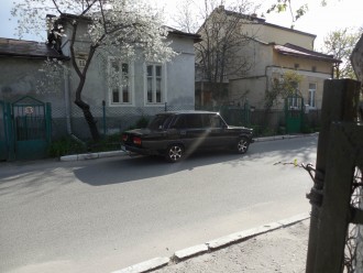 DSCN0556 рр.jpg