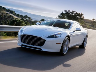 Aston-Martin-Rapide-S-2014-Pictures.jpg