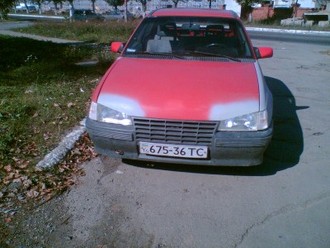 Зобрнахмурка.jpg
