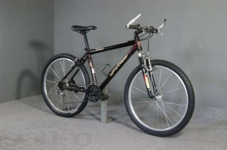 141666429_2_644x461_gary-fisher-shimano-deore-xt-fotografii.jpg