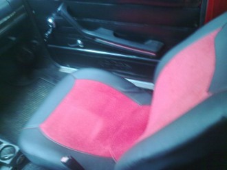 seat1.jpg
