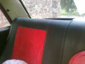 seat2.jpg