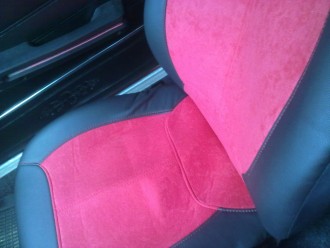 seat3.jpg