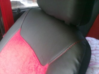 seat4.jpg