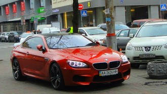 ua349801.jpg