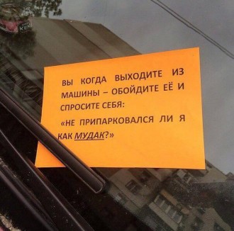 b6b860226de3c44d6a294106a41df7e8-full.jpg