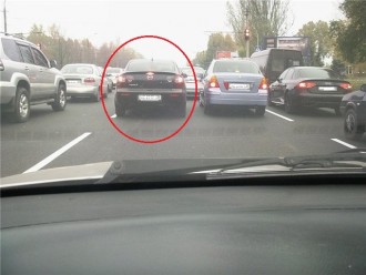 два ряда.jpg
