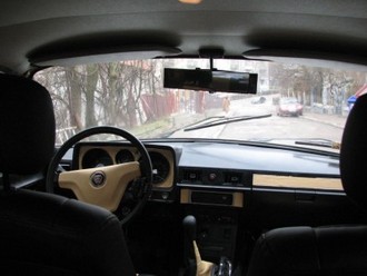 IMG_0824.JPG