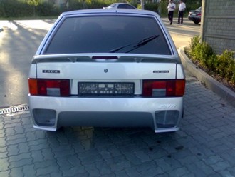 20082008508.jpg