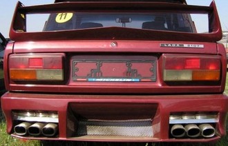 B71.jpg