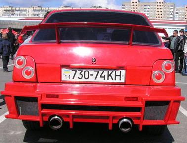 photo_big__76.jpg