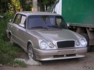очкарік.jpg