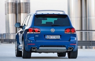 VW-Touareg-R50-2-lg.jpg