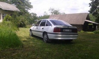 20140608_134941.jpg