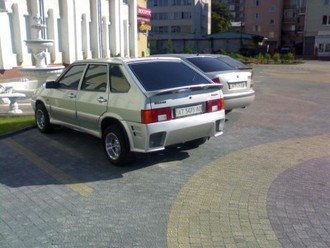 19082008503.jpg