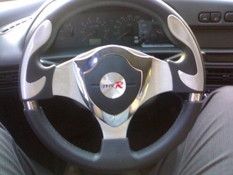 20082008509.jpg