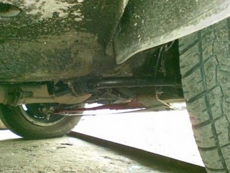 30082008(001).jpg