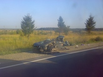 280820082016.jpg