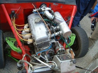 96.jpg