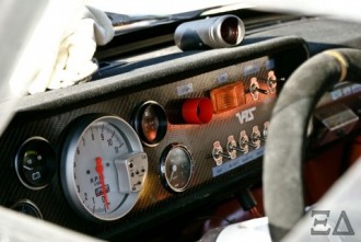 e201f98s-480.jpg