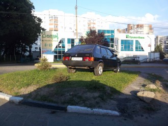 20140706_200055.jpg