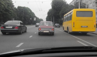 2014711090710.jpg