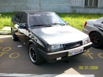 100_1990.jpg