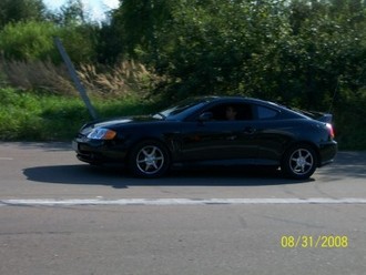 100_2054.jpg