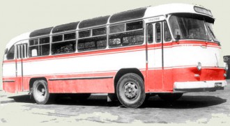 laz-694b.jpg