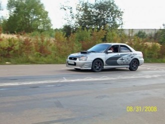 100E2124.jpg