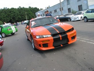 IMG_4032.JPG
