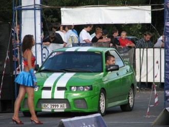 IMG_4143.JPG