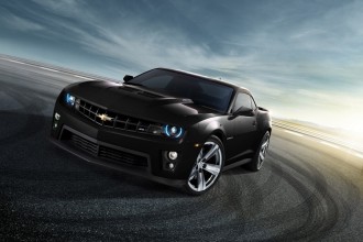 black camero!.jpg