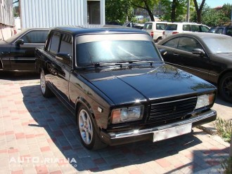 53593532f.jpg