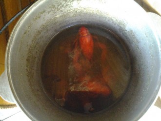 20140719_162817.jpg