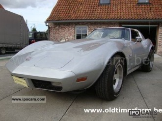 chevrolet__corvette_stingray_grey_1973_1_lgw.jpg