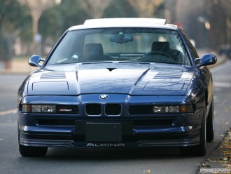 Alpina_B12_5_7_(E31)_pic_60372.jpg