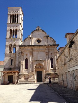 фото 2-7.jpg