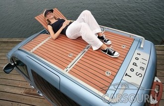 Volkswagen%20Caddy%20Topos%20Sail_1.jpg