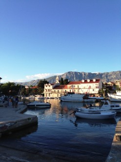 фото 3-8.jpg