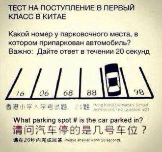 7q3q_rQo79Q.jpg