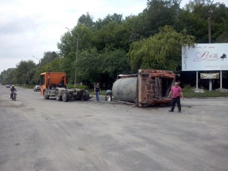CAM00755.jpg