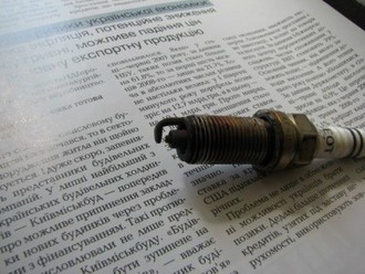 IMG_2868.JPG
