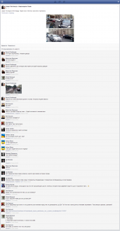 13h24m59s_001.png
