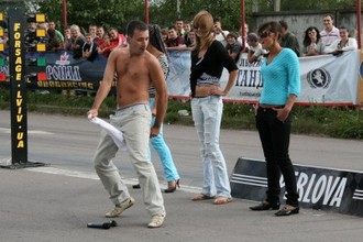 IMG_1795_resize.jpg