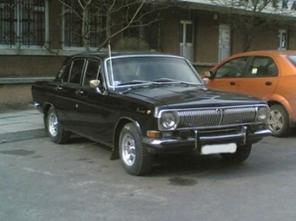 volga24.jpg