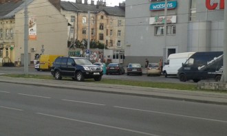 1.JPG