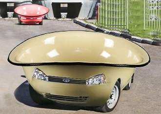 Kalina_34.jpg