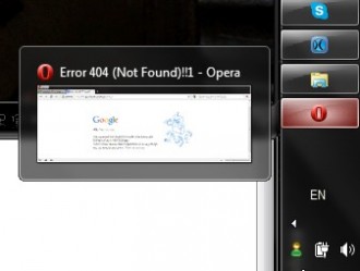 Opera.jpg